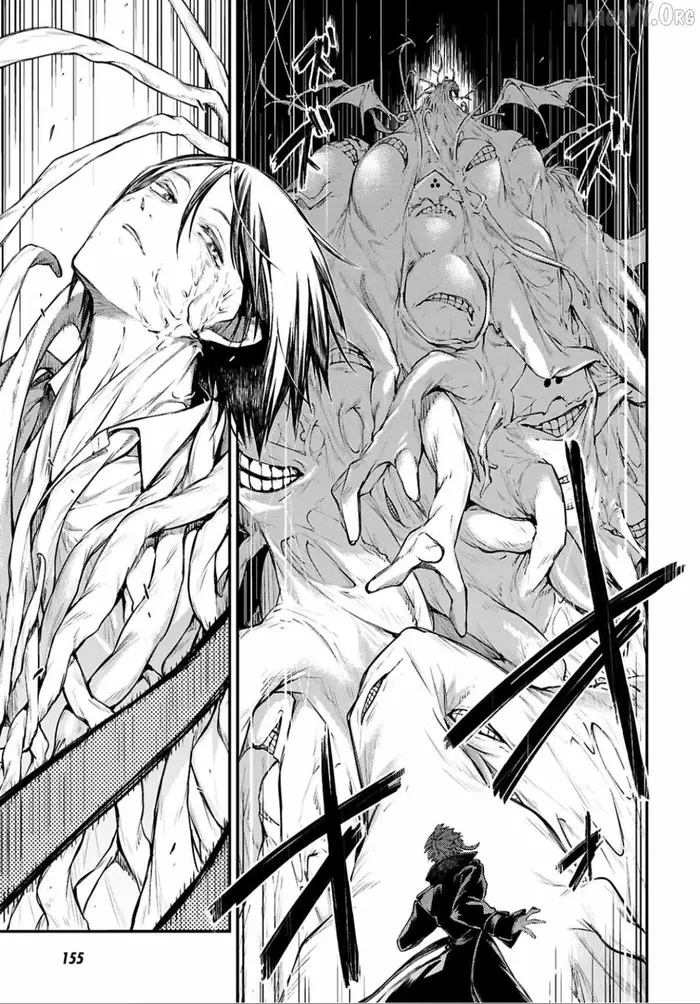Bungou Stray Dogs Chapter 128 image 06_optimized